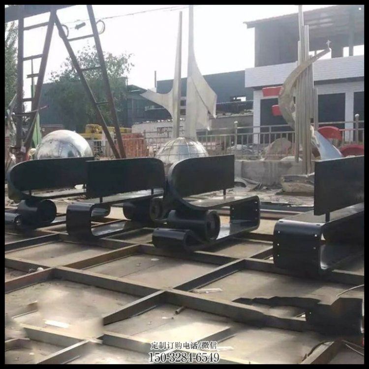 胶卷坐凳雕塑 喷漆雕塑 景观坐凳雕塑 胶卷坐凳雕塑 喷漆雕塑 景观坐凳雕塑